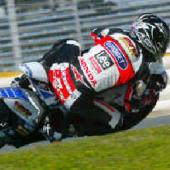 MotoGP – Test IRTA Jerez Day 2 – Checa in pista con i colori LCR 2007